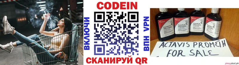 Codein Purple Drank  ссылка на мегу зеркало  Заинск 