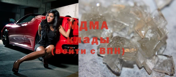 дмт Баксан