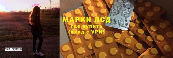 PSILOCYBIN Балахна