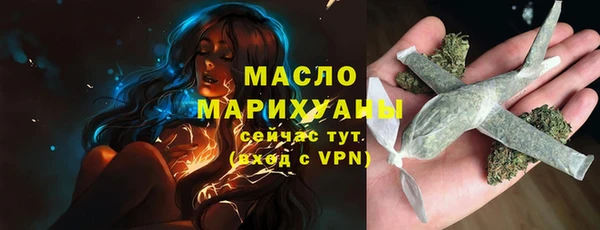 индика Балабаново