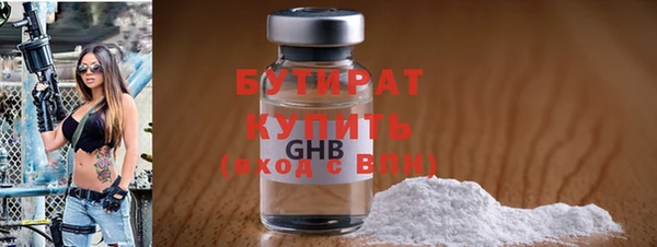 индика Балабаново