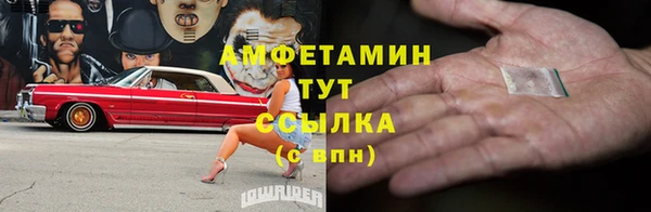 PSILOCYBIN Балахна