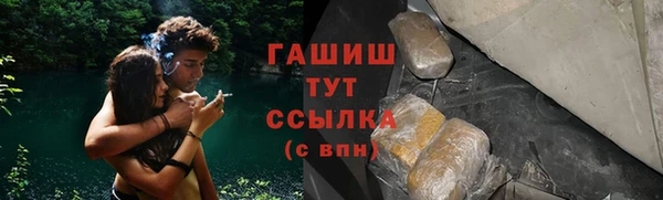 индика Балабаново
