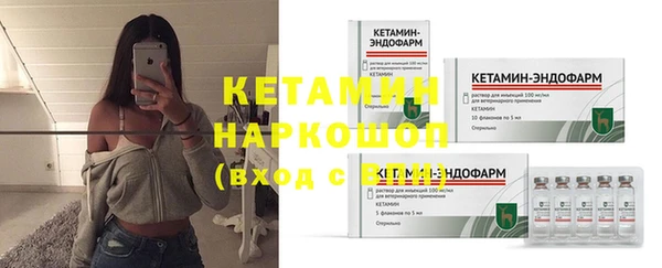 индика Балабаново
