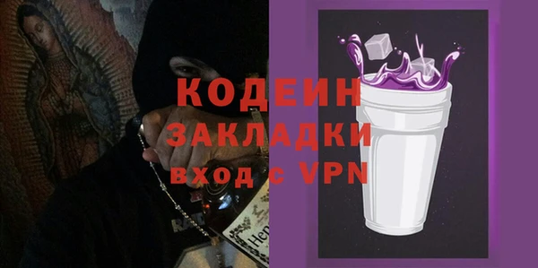 индика Балабаново
