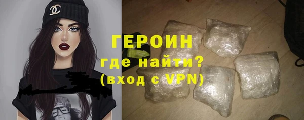 дмт Баксан