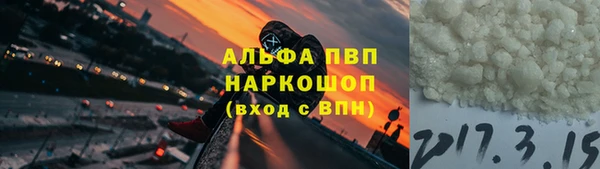 индика Балабаново