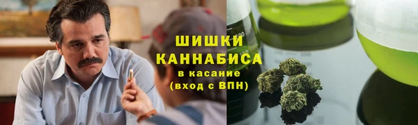 дмт Баксан
