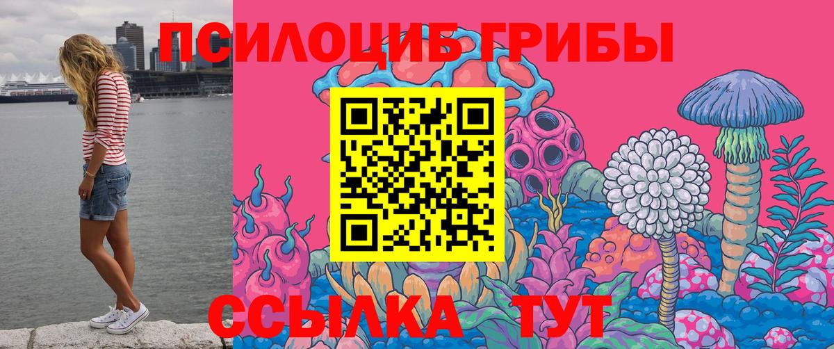 Галлюциногенные грибы Magic Shrooms Заинск